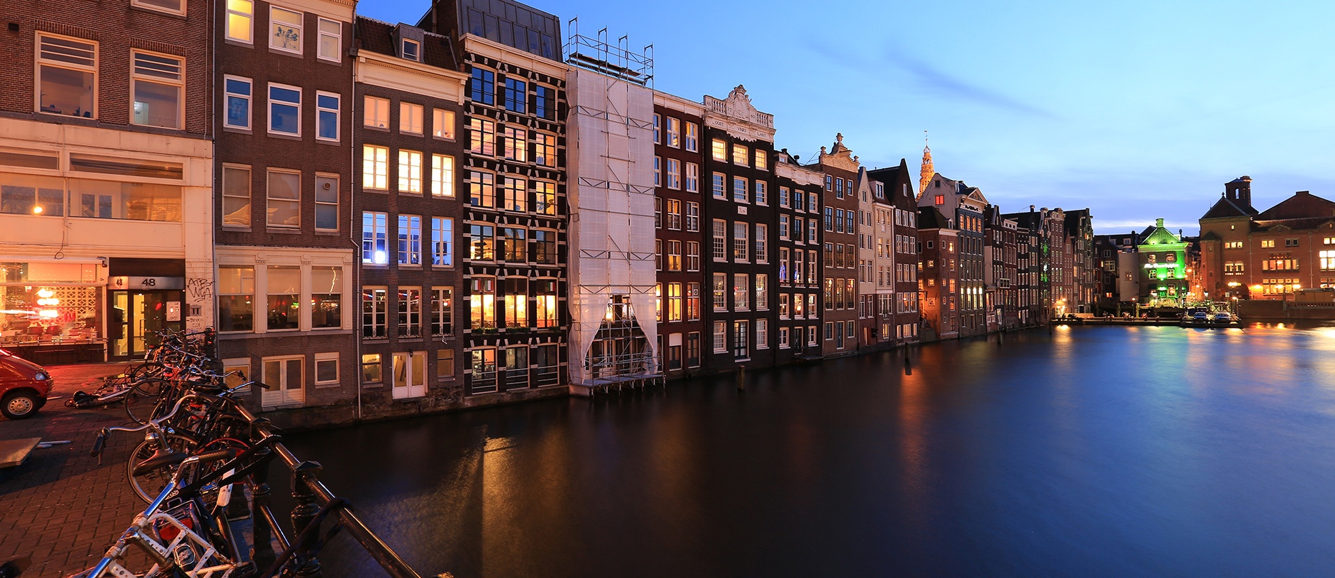 İstanbul Klasikleri Turu